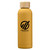 econscious Grove Insulated Custom Water Bottle - 17 oz. - thumbnail 2