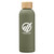 econscious Grove Insulated Custom Water Bottle - 17 oz. - thumbnail 5