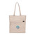 Terra Thread Fairtrade Promotional Executive Work Tote
