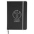 Branded Stone Paper Journal - 5