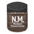 Wide Rectangle Custom Logo Magnetic Clip - thumbnail 5