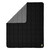 Core 365 Prevail Packable Branded Blanket - thumbnail 2