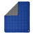 Core 365 Prevail Packable Branded Blanket - thumbnail 3