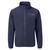 Cutter & Buck Charter Eco Recycled Custom Jacket - Men's - thumbnail 1