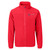 Cutter & Buck Charter Eco Recycled Custom Jacket - Men's - thumbnail 4