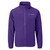 Cutter & Buck Charter Eco Recycled Custom Jacket - Men's - thumbnail 5