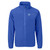Cutter & Buck Charter Eco Recycled Custom Jacket - Men's - thumbnail 7