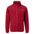 Cutter & Buck Charter Eco Recycled Custom Jacket - Men's - thumbnail 10