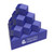 Pyramid Stack Custom Logo Puzzle Set