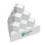 Pyramid Stack Custom Logo Puzzle Set - thumbnail 3