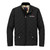 Brooks Brothers® Custom Logo Quilted Jacket - Men's - thumbnail 3