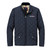 Brooks Brothers® Custom Logo Quilted Jacket - Men's - thumbnail 1