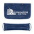 Custom Logo Neck & Shoulder Wrap w/ Pouch - thumbnail 4
