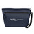 Lido Deck Custom Dry Pouch - 10.25
