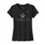 Nike® Team rLegend Custom Logo tee - Women's - thumbnail 1