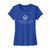 Nike® Team rLegend Custom Logo tee - Women's - thumbnail 10