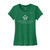 Nike® Team rLegend Custom Logo tee - Women's - thumbnail 11