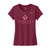 Nike® Team rLegend Custom Logo tee - Women's - thumbnail 12
