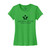 Nike® Team rLegend Custom Logo tee - Women's - thumbnail 4