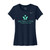 Nike® Team rLegend Custom Logo tee - Women's - thumbnail 6