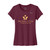 Nike® Team rLegend Custom Logo tee - Women's - thumbnail 8