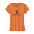 Nike® Team rLegend Custom Logo tee - Women's - thumbnail 9