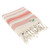 Bungalow Custom Beach Towel - 36