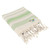Bungalow Custom Beach Towel - 36