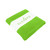 Striped Microfiber Promotional Beach Towel - 27.5