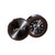 Custom Logo Coin Clock - thumbnail 1