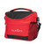 Fresh Fare Insulated Custom Lunch Cooler - thumbnail 2