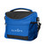 Fresh Fare Insulated Custom Lunch Cooler - thumbnail 3