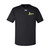 Under Armour® Team Tech Branded T-Shirt - Men's - thumbnail 1