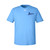 Under Armour® Team Tech Branded T-Shirt - Men's - thumbnail 2