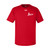 Under Armour® Team Tech Branded T-Shirt - Men's - thumbnail 7