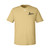 Under Armour® Team Tech Branded T-Shirt - Men's - thumbnail 8