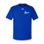 Under Armour® Team Tech Branded T-Shirt - Men's - thumbnail 10
