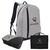Travelers Companion Branded Kit - 3 pc. - thumbnail 1