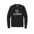 New Era® Heritage Branded Fleece Pocket Crewneck - thumbnail 1