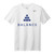 Nike® Team rLegend Custom Tee - Men's - thumbnail 3