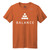 Nike® Team rLegend Custom Tee - Men's - thumbnail 8