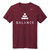 Nike® Team rLegend Custom Tee - Men's - thumbnail 11