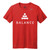 Nike® Team rLegend Custom Tee - Men's - thumbnail 12