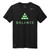 Nike® Team rLegend Custom Tee - Men's - thumbnail 2