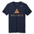 Nike® Team rLegend Custom Tee - Men's - thumbnail 5
