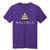 Nike® Team rLegend Custom Tee - Men's - thumbnail 6