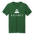 Nike® Team rLegend Custom Tee - Men's - thumbnail 10