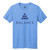 Nike® Team rLegend Custom Tee - Men's - thumbnail 13