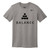 Nike® Team rLegend Custom Tee - Men's - thumbnail 3