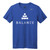 Nike® Team rLegend Custom Tee - Men's - thumbnail 8
